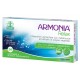 Armonia Relax 1 mg integratore per sonno e rilassamento 24 compresse