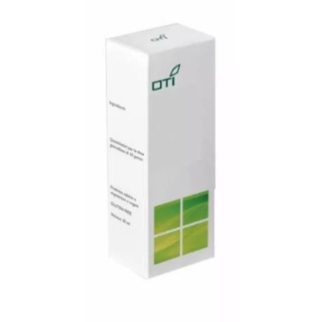 EUTIROIDINUM 1 GOCCE 50 ML EUTIROIDINUM 1 GOCCE 50 ML