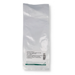 EUCALIPTO FOGLIE TAGLIO TISANA 100 G