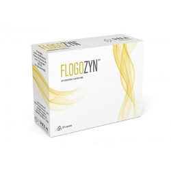 Flogozyn Integratore per il Benessere Articolare 20 capsule