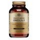 Solgar Pescetarian Omega 3 - Integratore di omega 3 50 perle softgel