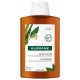Klorane Shampoo Riequilibrante con Galanga Contro la Forfora 200ml