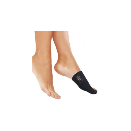 EKEEP H2 HALLUX VALGUS TUTORE DIURNO ALLUCE VALGO TAGLIA 2 EKEEP H2 HALLUX VALGUS TUTORE DIURNO ALLUCE VALGO TAGLIA 2