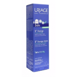 EAU THERMALE BEBE CHANGE CREMA CAMBIO PANNOLINO 100 ML