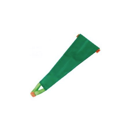 EASY-SLIDE APPLICATORE CALZE TERAPEUTICHE TAGLIA M 1 PEZZO EASY-SLIDE APPLICATORE CALZE TERAPEUTICHE TAGLIA M 1 PEZZO