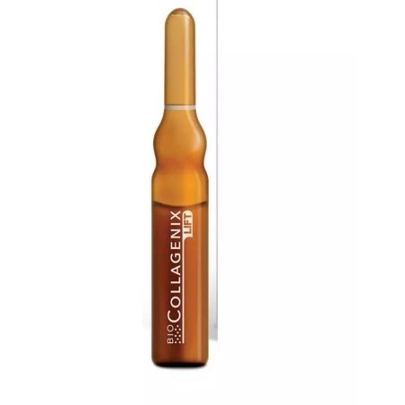 ESI Biocollagenix Lift Trattamento Concentrato Anti Età Effetto Lifting 1 ampolla ESI Biocollagenix Lift Trattamento Concentrato Anti Età Effetto Lifting 1 ampolla