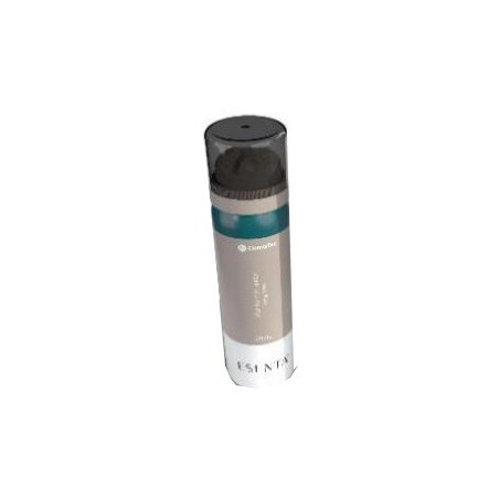 Esenta Film Spray protettivo per la pelle a base di silicone 50 ml Esenta Film Spray protettivo per la pelle a base di silicone 50 ml