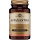 Solgar Astaxantina - Integratore antiossidante 30 perle