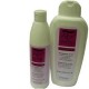Rev Dermoattivo shampoo doccia antimicotico corpo capelli 500 ml