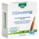 Esi Biocollagenix Beauty Formula Lift trattamento concentrato anti età 30 ampolle