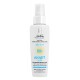 BioNike Aknet Sun SPF50+ protezione molto alta per pelle acneica 50 ml