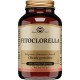 Solgar Fitoclorella - Integratore antiossidante e depurativo 100 capsule vegetali