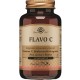 Solgar Flavo C - Integratore con vitamina C e bioflavonoidi 50 tavolette