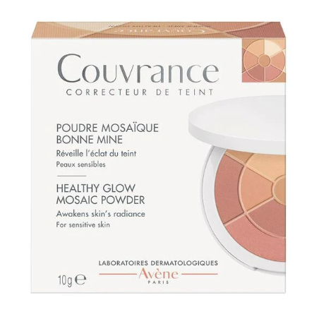 AVENE COUVRANCE CIPRIA MOSAICO BONNE MINE AVENE COUVRANCE CIPRIA MOSAICO BONNE MINE