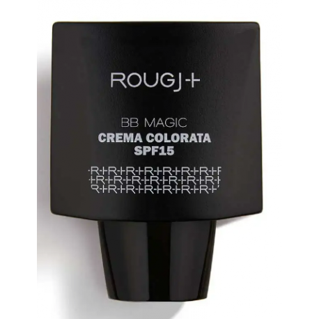 BB MAGIC SPF15 GLAM TECH 25 ML