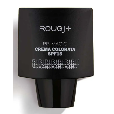 BB MAGIC SPF15 GLAM TECH 25 ML BB MAGIC SPF15 GLAM TECH 25 ML