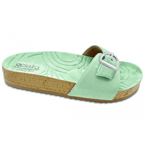 CALZATURA WOODSTOCK CAMOUFLAGE ACQUA 37/38 PLANTARE INDOSSABILE 1 PAIO CALZATURA WOODSTOCK CAMOUFLAGE ACQUA 37/38 PLANTARE INDOSSABILE 1 PAIO