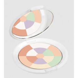 Avene Couvrance Cipria mosaico luminosità opacizzante perfezionante compatta 10 g
