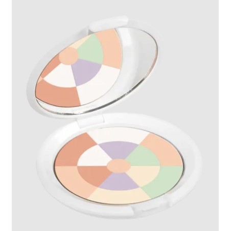 Avene Couvrance Cipria mosaico luminosità opacizzante perfezionante compatta 10 g Avene Couvrance Cipria mosaico luminosità opacizzante perfezionante compatta 10 g