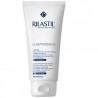 Rilastil Crema Corpo Elasticizzante 200ml