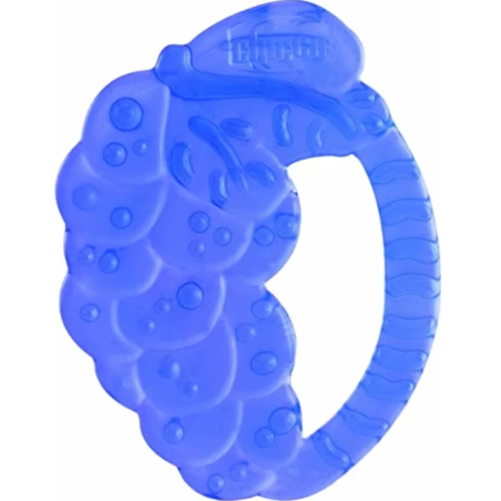 CHICCO MASSAGGIA SOFT UNI 4M+ CHICCO MASSAGGIA SOFT UNI 4M+