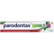 Parodontax Herbal Sensation dentifricio per gengive sane e denti forti gusto menta e melissa 75 ml
