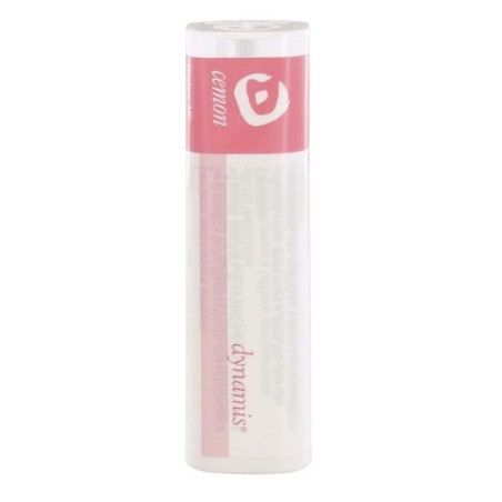 CORTISONE 30CH GR CORTISONE 30CH GR