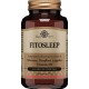 Solgar Fitosleep 30 capsule vegetali - Integratore per rilassamento e sonno