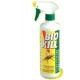 Bio Kill 500 ml - Insetticida spray universale per ambienti