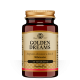 Solgar Golden Dreams - Integratore di melatonina 60 tavolette