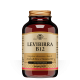 Solgar Levibirra B12 - Integratore di lievito di birra e vitamina B12 250 tavolette
