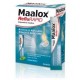 Maalox Reflurapid 20 Bustine Contro Reflusso e Bruciore di Stomaco