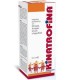 Kinatrofina integratore per difese immunitarie 200 ml