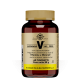 Solgar Supplement Vm 2000 60 Tavolette - Integratore di vitamine e minerali