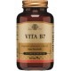 Solgar Vita B7 integratore di Myo-Inositolo 50 capsule vegetali