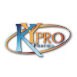 Kypro Pharma Lattocid integratore 30 bustine