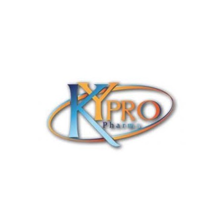 Kypro Pharma Lattocid integratore 30 bustine Kypro Pharma Lattocid integratore 30 bustine