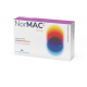 Eyepharma Normac+ Plus integratore per il benessere della macula e della vista 30 compresse filmate