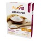Dr. Schar Flavis Bread Mix Preparato aproteico ideale per pane e impasti lievitati 500 g