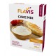 Dr. Schar Flavis Cake Mix preparato per torte e biscotti aproteici poco potassio 500 g