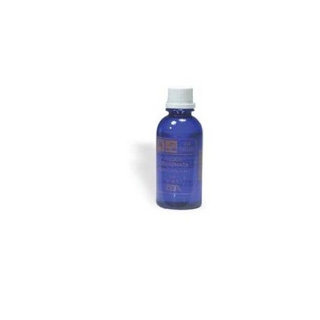 Acqua ossigenata stabilizzata a 24 volumi disinfettante 100 ml