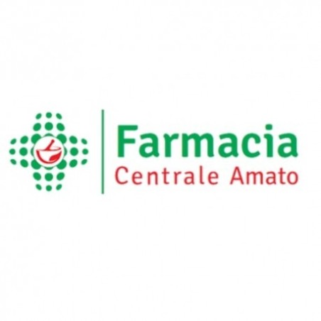 Coenzima Q10 30 Compresse Coenzima Q10 30 Compresse