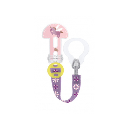 CLIP IT&COVER PORTASUCCHIETTO FEMMINA CLIP IT&COVER PORTASUCCHIETTO FEMMINA