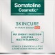 Somatoline Cosmetic Skincure Vitamin Shock SOS crema viso energizzante 40 ml