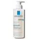 La Roche Posay Effaclar Iso-Biome Crema Detergente lenitiva viso e corpo 390 ml