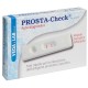 Prosta Check test autodiagnostico rapido affidabile per antigene prostatico 1 pezzo