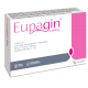 Eupagin integratore per tutti i sintomi della menopausa 30 compresse