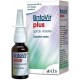 Linfovir Plus Spray Nasale Decongestionante e Antinfiammatorio 30 ml