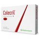 Pharmaluce Colecril integratore per il benessere cardiaco 45 capsule molli