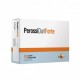 PerossiDan Forte integratore antinfiammatorio 15 capsule
